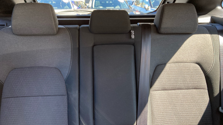 Nissan Qashqai 1.5 E-Power N-Connecta 5dr Auto Hybrid Hatchback